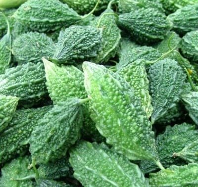 Nagano Tonic Ingredients